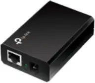 tp-link MC100CM Media Converters - e8