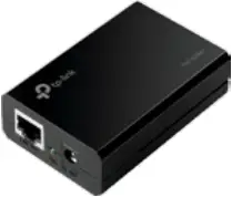 tp-link MC100CM Media Converters - e9