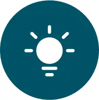 tp-link MC100CM Media Converters - g1