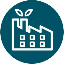 tp-link MC100CM Media Converters - g2