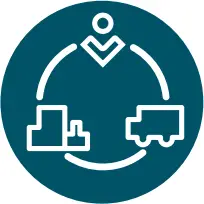 tp-link MC100CM Media Converters - g3