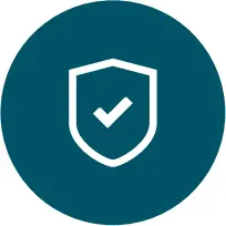 tp-link MC100CM Media Converters - g4