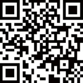 tp-link MC100CM - QR Code 1