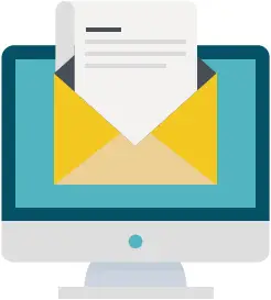 tp-link MC100CM - Stories