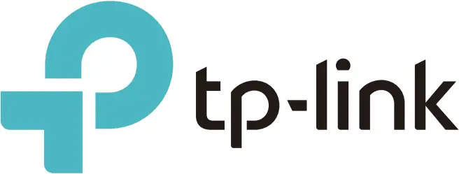 tp-link logo1