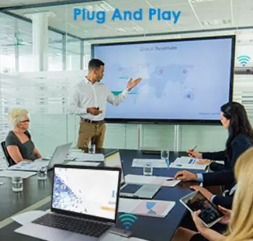 jonuzod-Wireless-HDMI-Transmitter-and-Receiver-img-1