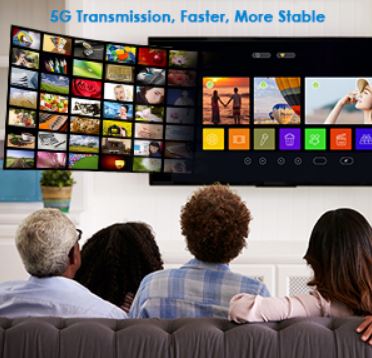 jonuzod-Wireless-HDMI-Transmitter-and-Receiver-img-3