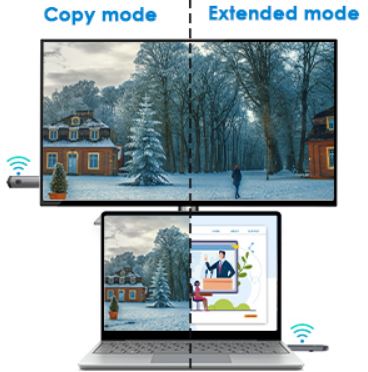 jonuzod-Wireless-HDMI-Transmitter-and-Receiver-img-4
