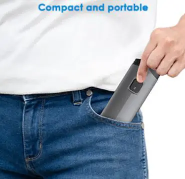 jonuzod-Wireless-HDMI-Transmitter-and-Receiver-img-5