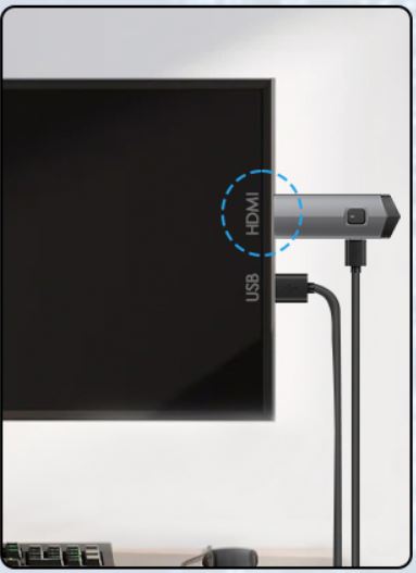 jonuzod-Wireless-HDMI-Transmitter-and-Receiver-img-7