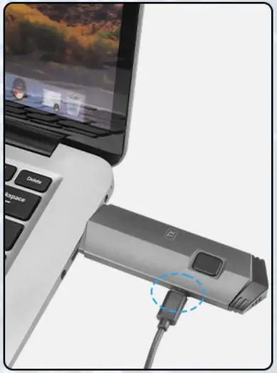 jonuzod-Wireless-HDMI-Transmitter-and-Receiver-img-8