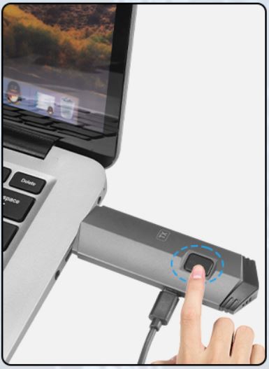 jonuzod-Wireless-HDMI-Transmitter-and-Receiver-img-9