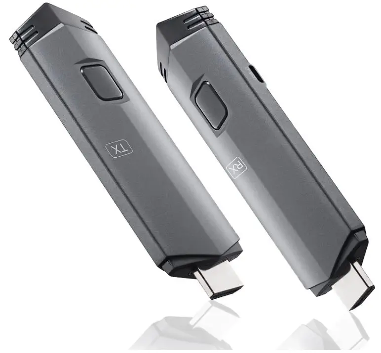 jonuzod-Wireless-HDMI-Transmitter-and-Receiver-product