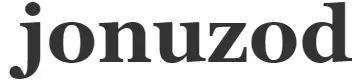 jonuzod-logo