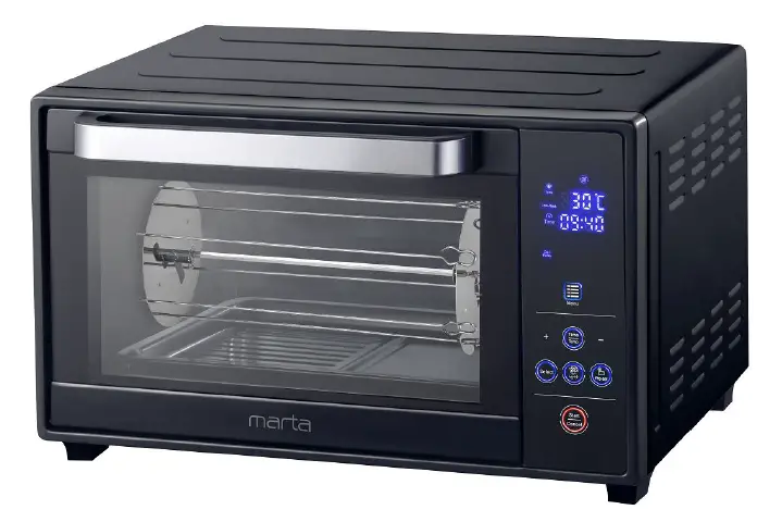 marta-MT-EO4288A-Electric-Oven-product-image