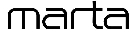 marta-logo