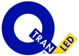 Q-TRAN-QTM-LOGO