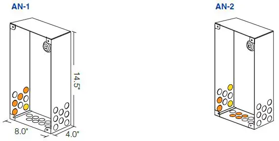 Q-TRAN-QTM-eLED+TW-AN-LED-Power-Supply-FIG-1