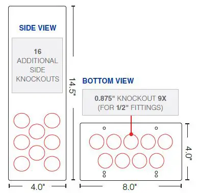 Q-TRAN-QTM-eLED+TW-AN-LED-Power-Supply-FIG-2