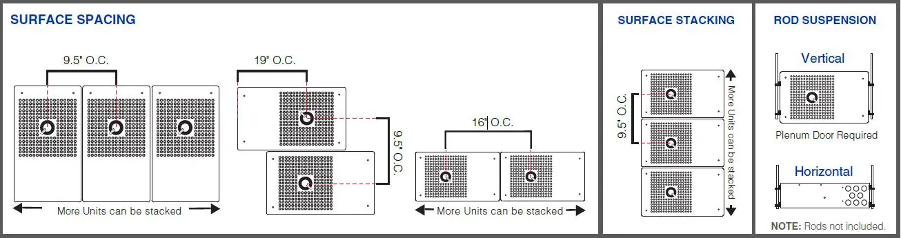 Q-TRAN-QTM-eLED+TW-AN-LED-Power-Supply-FIG-4