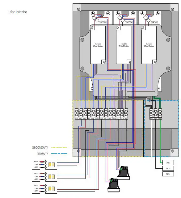 Q-TRAN-QTM-eLED+TW-AN-LED-Power-Supply-FIG-5