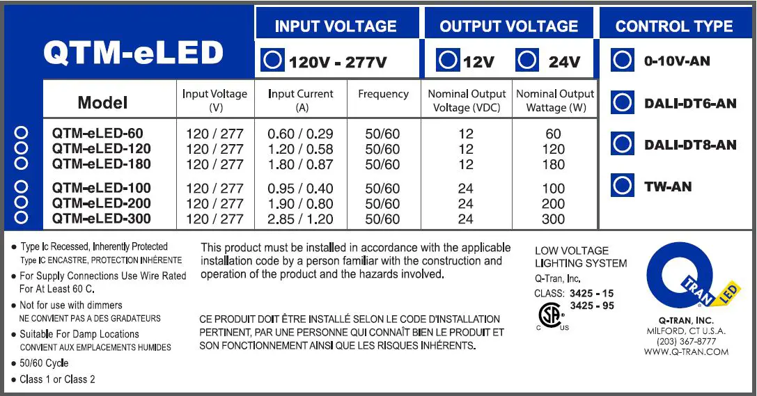 Q-TRAN-QTM-eLED+TW-AN-LED-Power-Supply-FIG-6