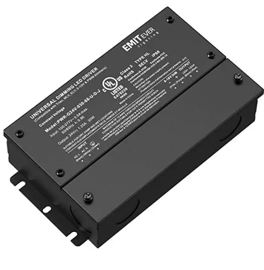 Q-TRAN-QTM-eLED+TW-AN-LED-Power-Supply-PRODUCT