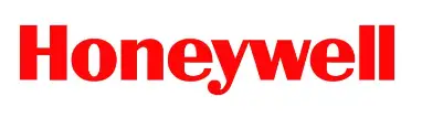 Honeywell logo