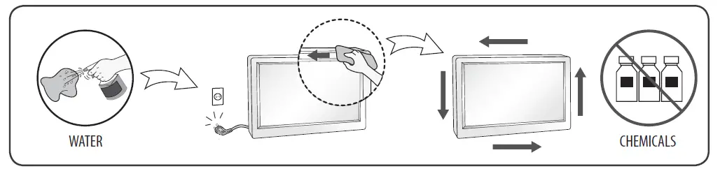 LG-43SQ700S-Smart-Display-FIG- (1)