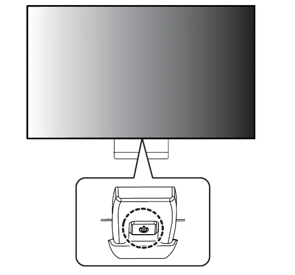LG-43SQ700S-Smart-Display-FIG- (11)