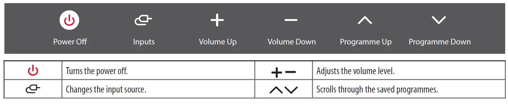 LG-43SQ700S-Smart-Display-FIG- (13)