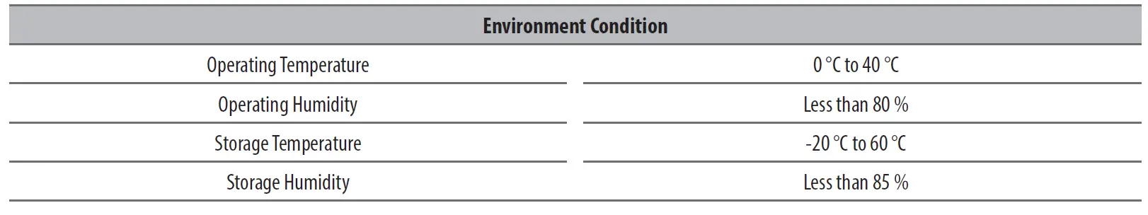 LG-43SQ700S-Smart-Display-FIG- (14)