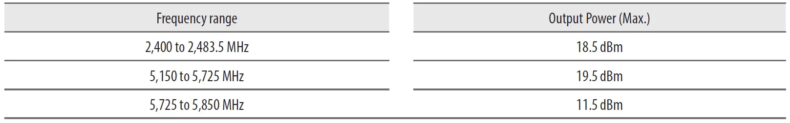LG-43SQ700S-Smart-Display-FIG- (15)