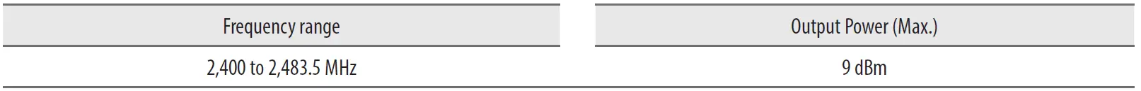 LG-43SQ700S-Smart-Display-FIG- (16)