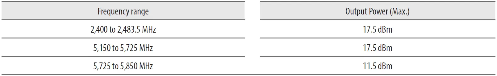 LG-43SQ700S-Smart-Display-FIG- (17)