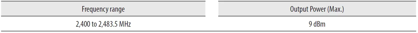 LG-43SQ700S-Smart-Display-FIG- (18)