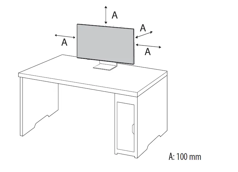 LG-43SQ700S-Smart-Display-FIG- (2)