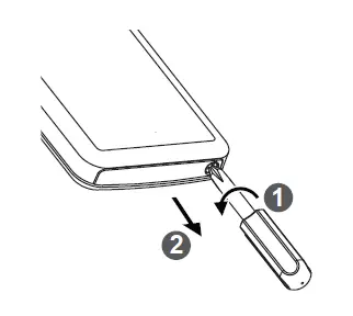 LG-43SQ700S-Smart-Display-FIG- (22)