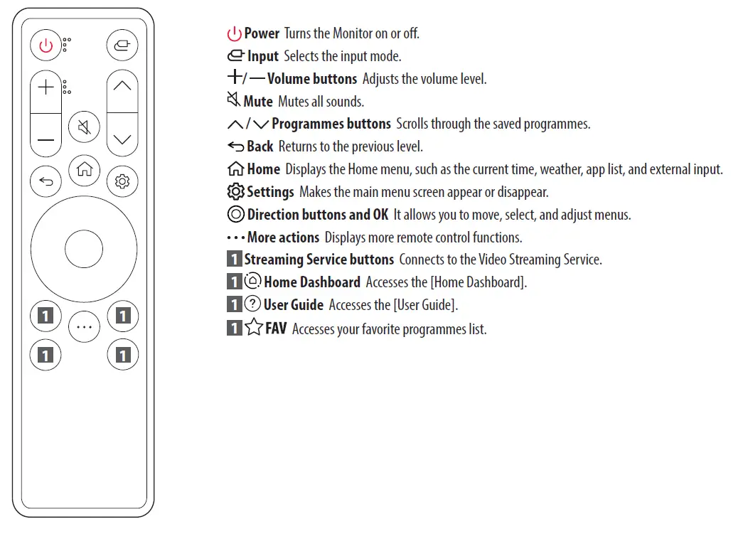 LG-43SQ700S-Smart-Display-FIG- (23)