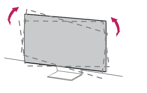 LG-43SQ700S-Smart-Display-FIG- (3)