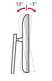 LG-43SQ700S-Smart-Display-FIG- (4)