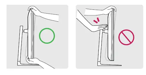 LG-43SQ700S-Smart-Display-FIG- (5)