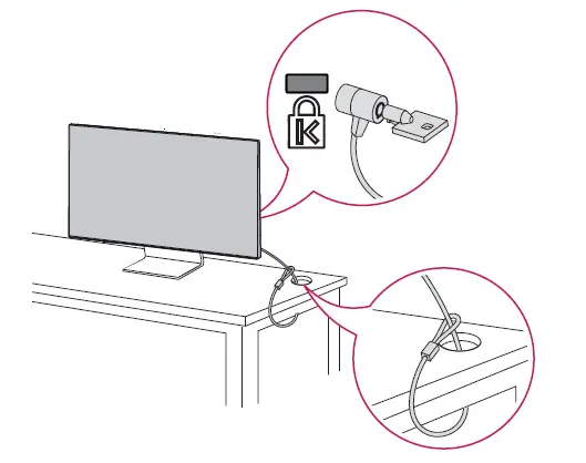 LG-43SQ700S-Smart-Display-FIG- (6)