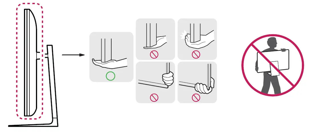 LG-43SQ700S-Smart-Display-FIG- (8)