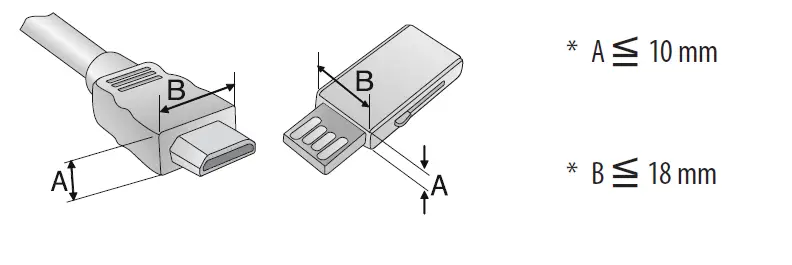 LG-43SQ700S-Smart-Display-FIG- (9)