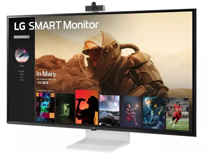 LG-43SQ700S-Smart-Display-PRODUCT