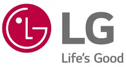 LG-LOGO