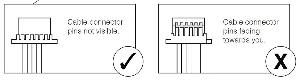 CODELOCKS-KL1100-RFID-Locker-Lock-02