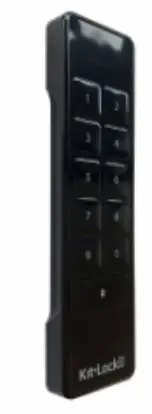 CODELOCKS-KL1100-RFID-Locker-Lock-product-image