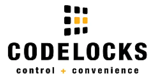 CODELOCKS-logo